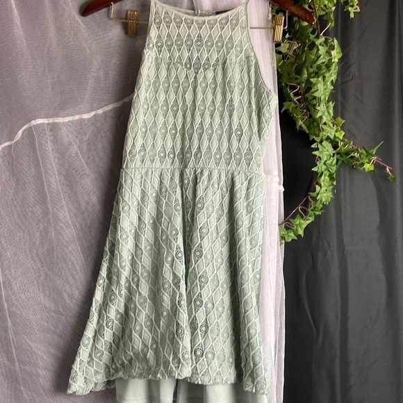 Lily Rose Dresses & Skirts - Lily Rose Mini Dress​